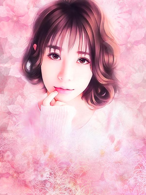 孟寒沈暮央