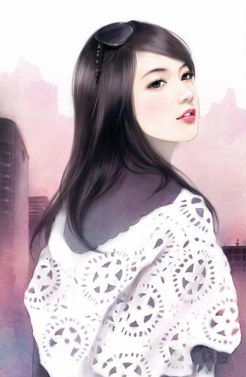 顾沈by