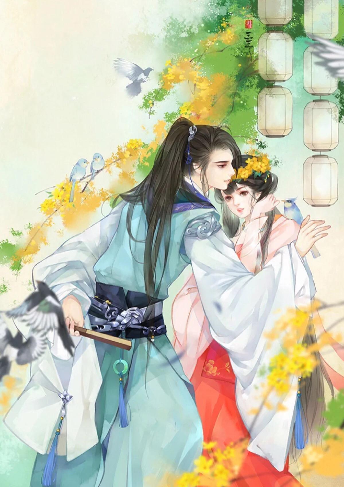 柳云