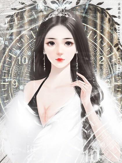 与君别