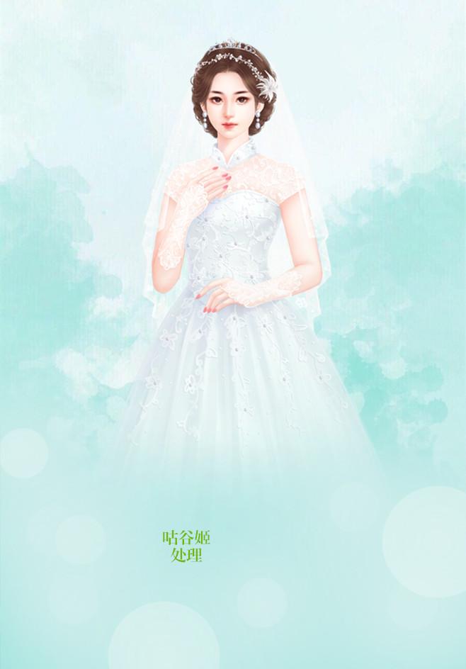 一任流行坎止