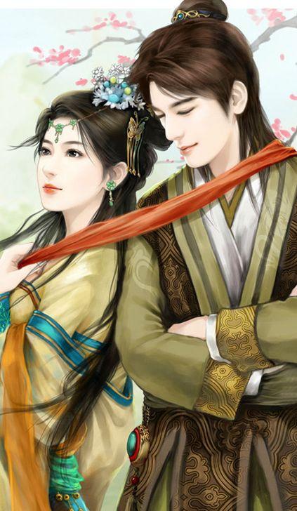 宋歆珊阮司深是什么里的人物角色