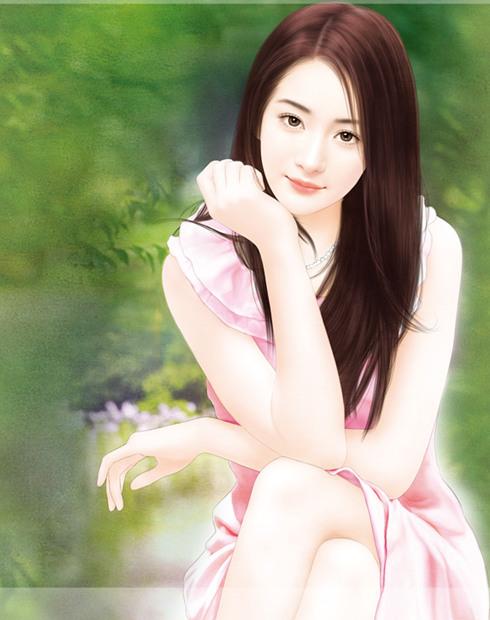 奚柠沈行之最后结局