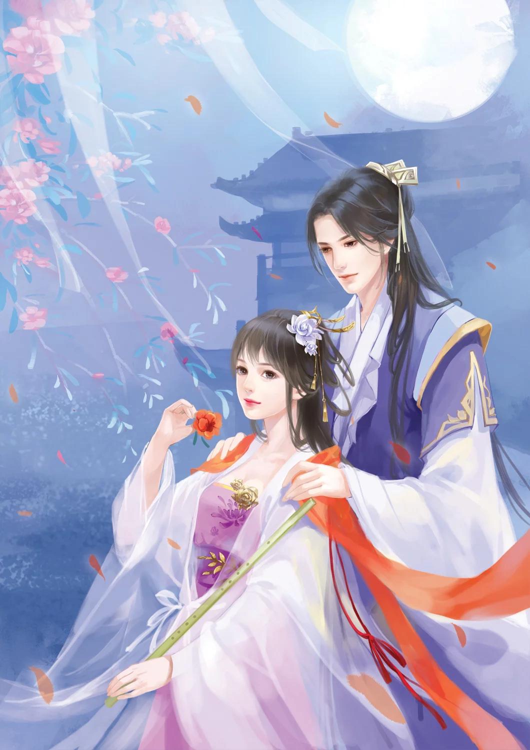 王爷站住重生嫡女要强嫁免费阅读