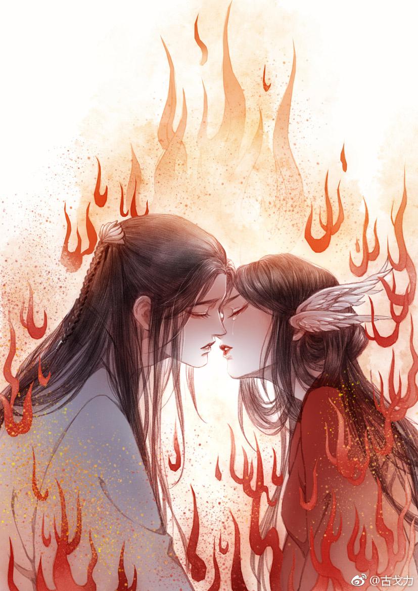 董宛鑫微博