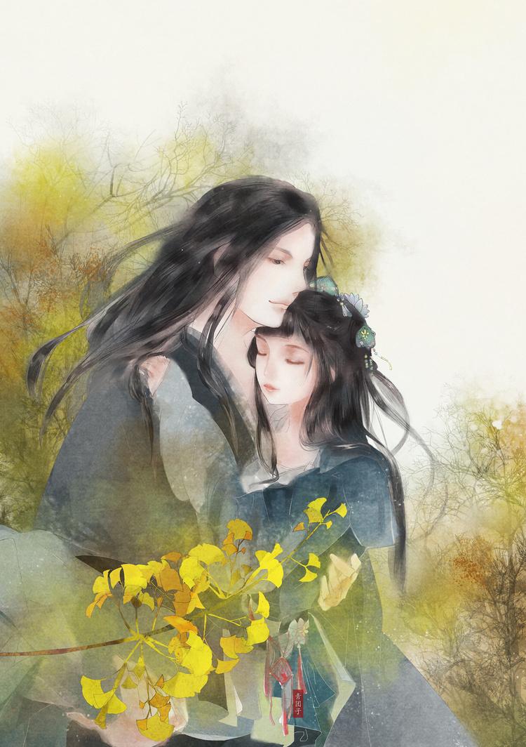 道姑是啥