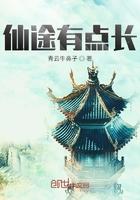 仙途有坑在线阅读
