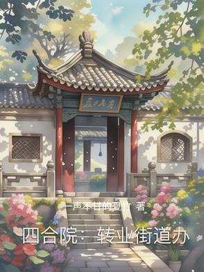 四合院转业街道办一声不坑们夏竹