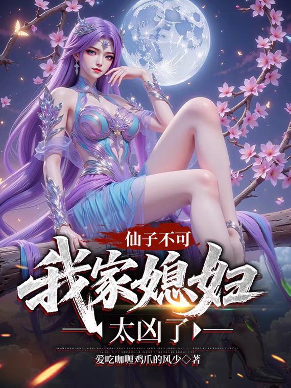 仙子不当人免费