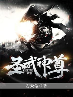 圣武神尊傲凌尘等级划分