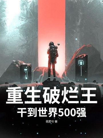 重生破烂王