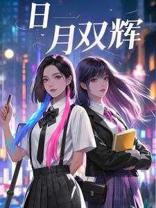 日月双斧图片