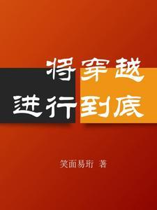 将婚姻进行到底 电视剧