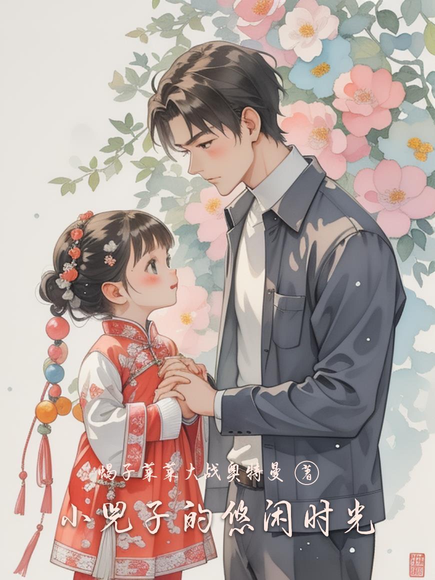小妗子的意思