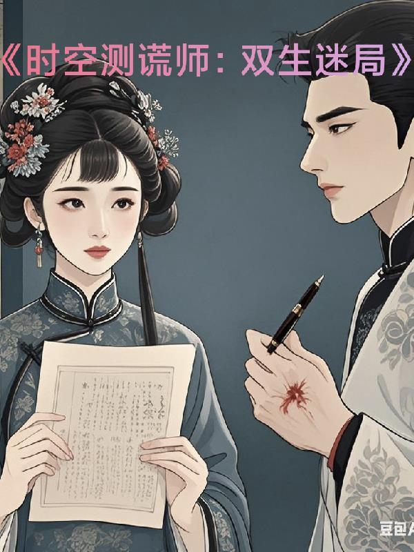 测为时空