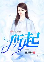 所起凤
