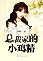 总裁家的小攻喵太黏人格格党