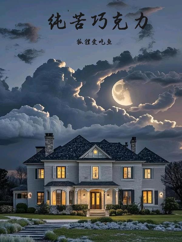纯苦巧克力怎么变甜