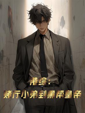 港片赌博的电视剧