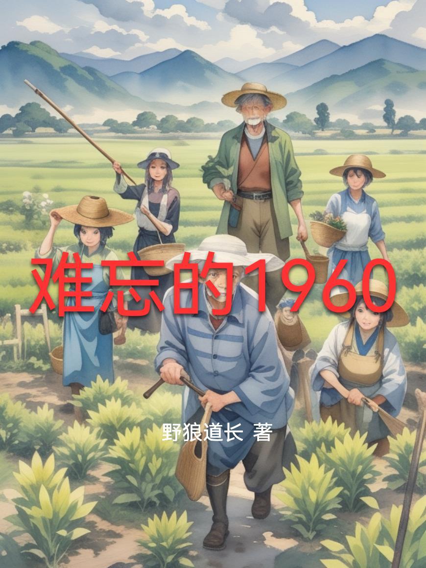 难忘的1919年苏联电影
