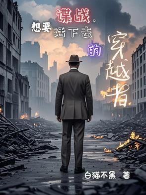 想要活下去的穿越者叫什么