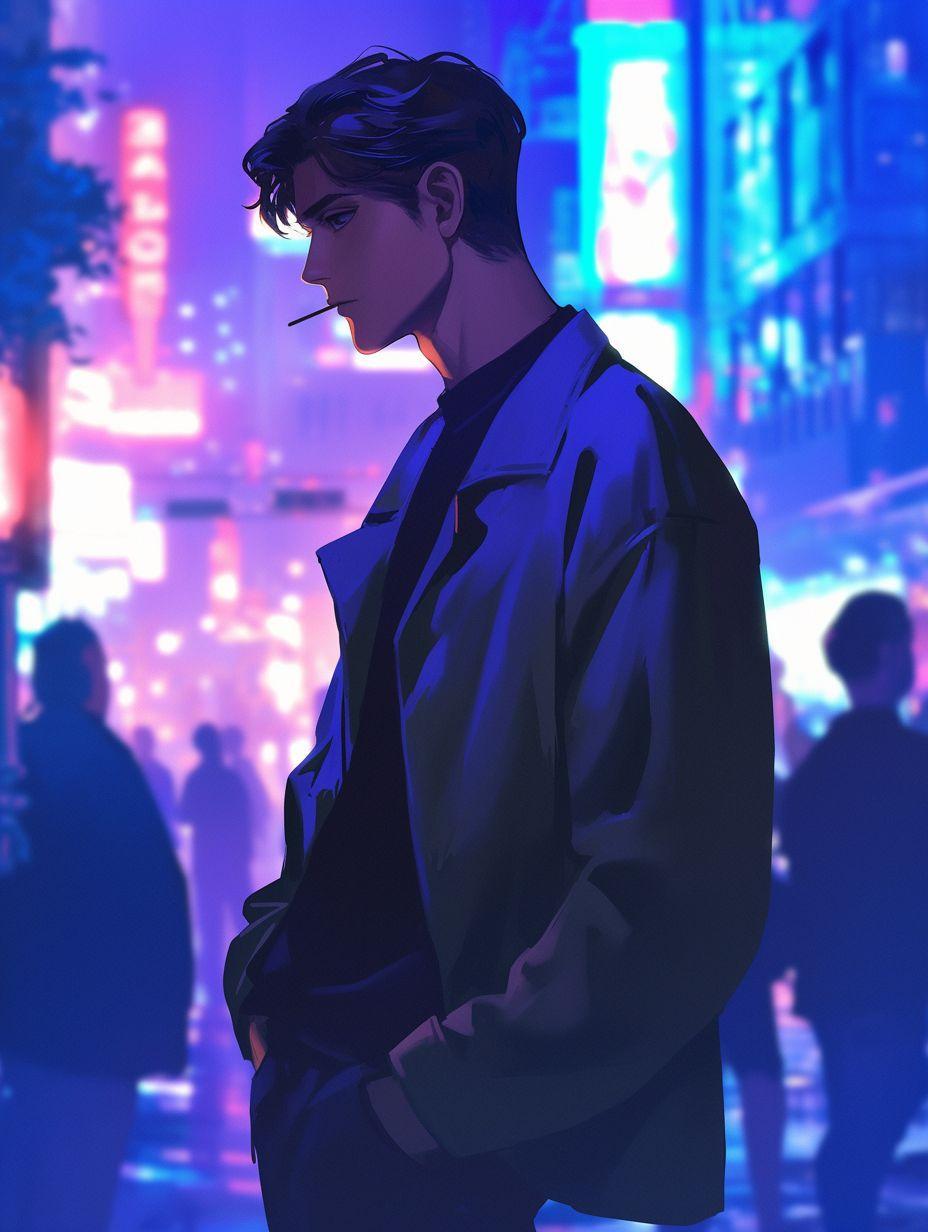 不见故人见青山笔趣阁