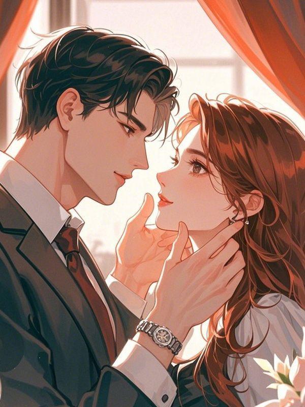 仲夏夜的告别24免费观看
