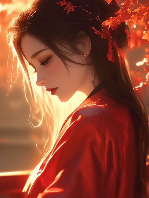 桃源望断无寻处下联