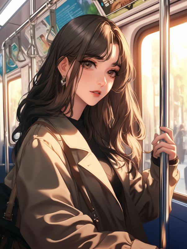 无人归来诉情深免费