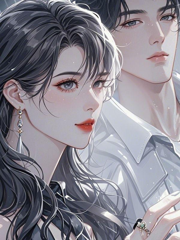此情可待成追忆的可