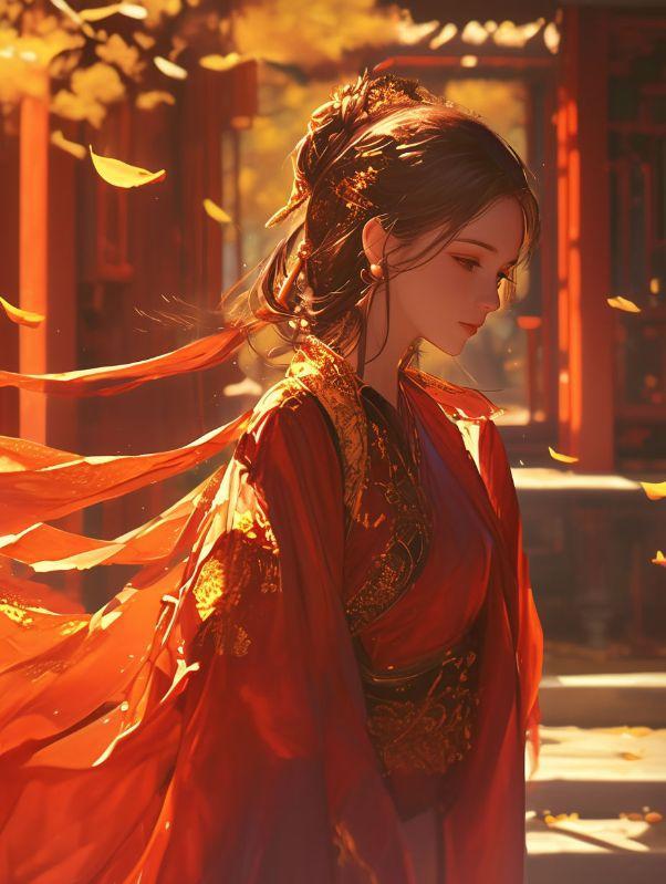 浮生若梦和昙花一现什么意思