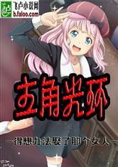 主角光环英语