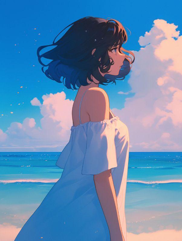 曾枕星河听雨眠免费阅读全文
