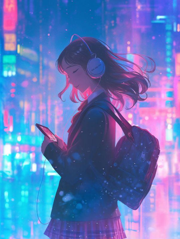 装穷的父母