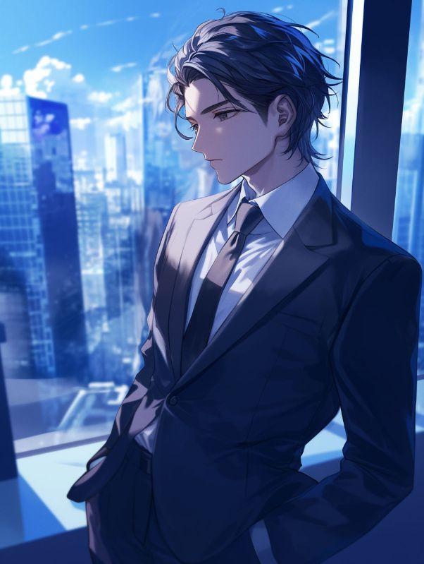 终有归途免费阅读28