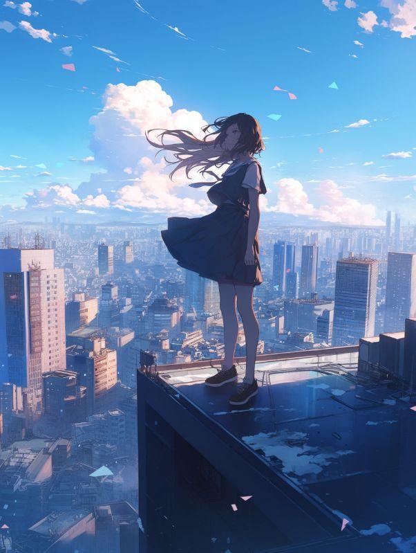 死后第三年我收到了我妈打来的生活费笔趣阁
