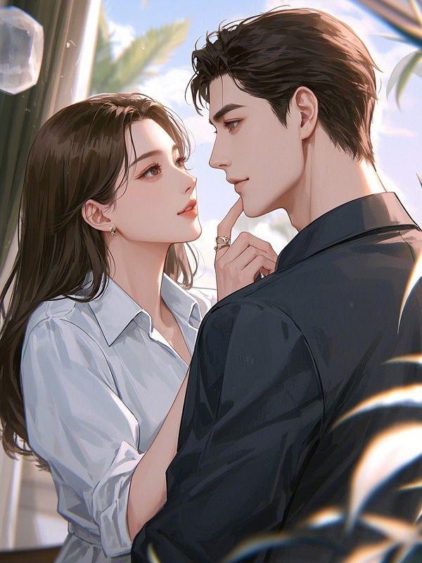 迟来月色讲什么