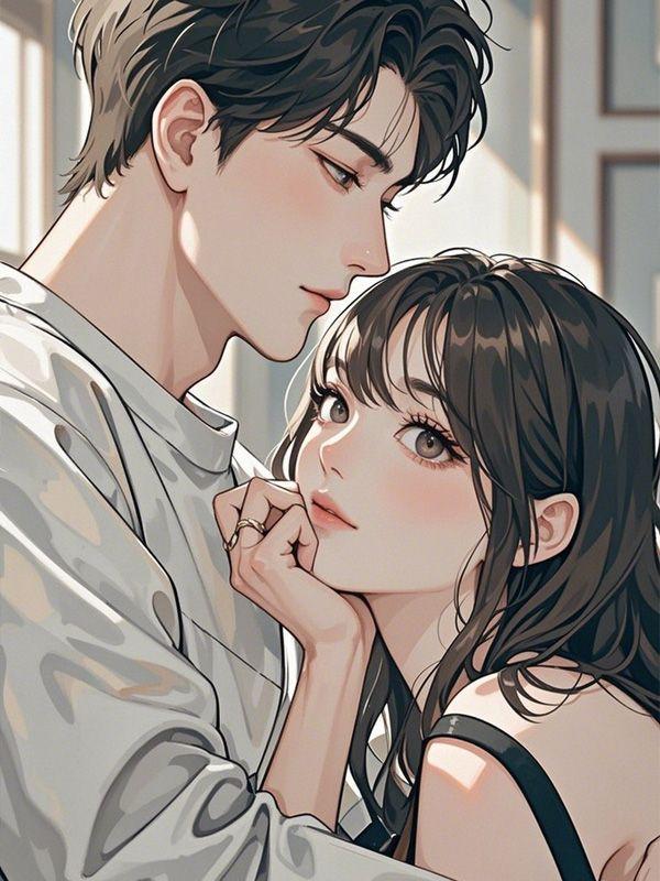 也曾偷藏欢喜是什么歌