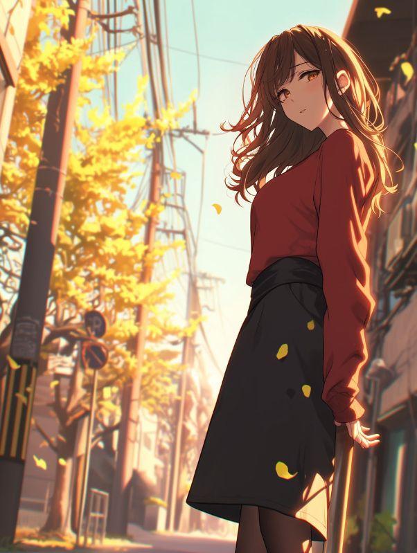 后来有人似你三分完整版