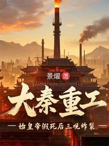 始皇死而地分