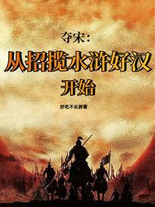 超乎你的想象!