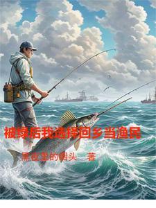 上古练气士笔趣阁