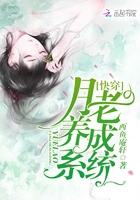 综武月老系统