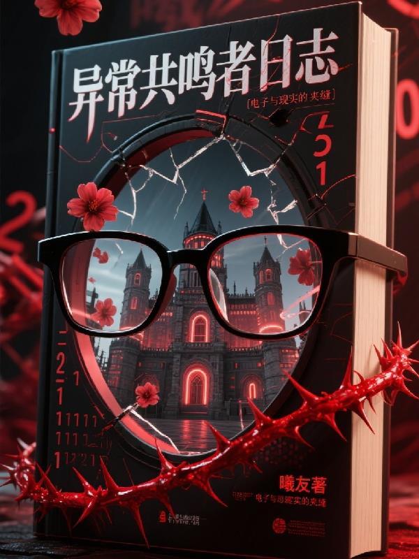 星痕共鸣登录异常