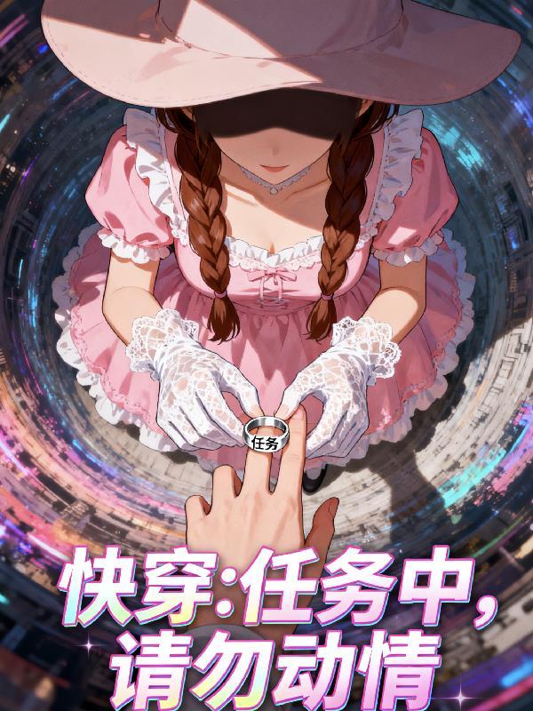 快穿里面的任务