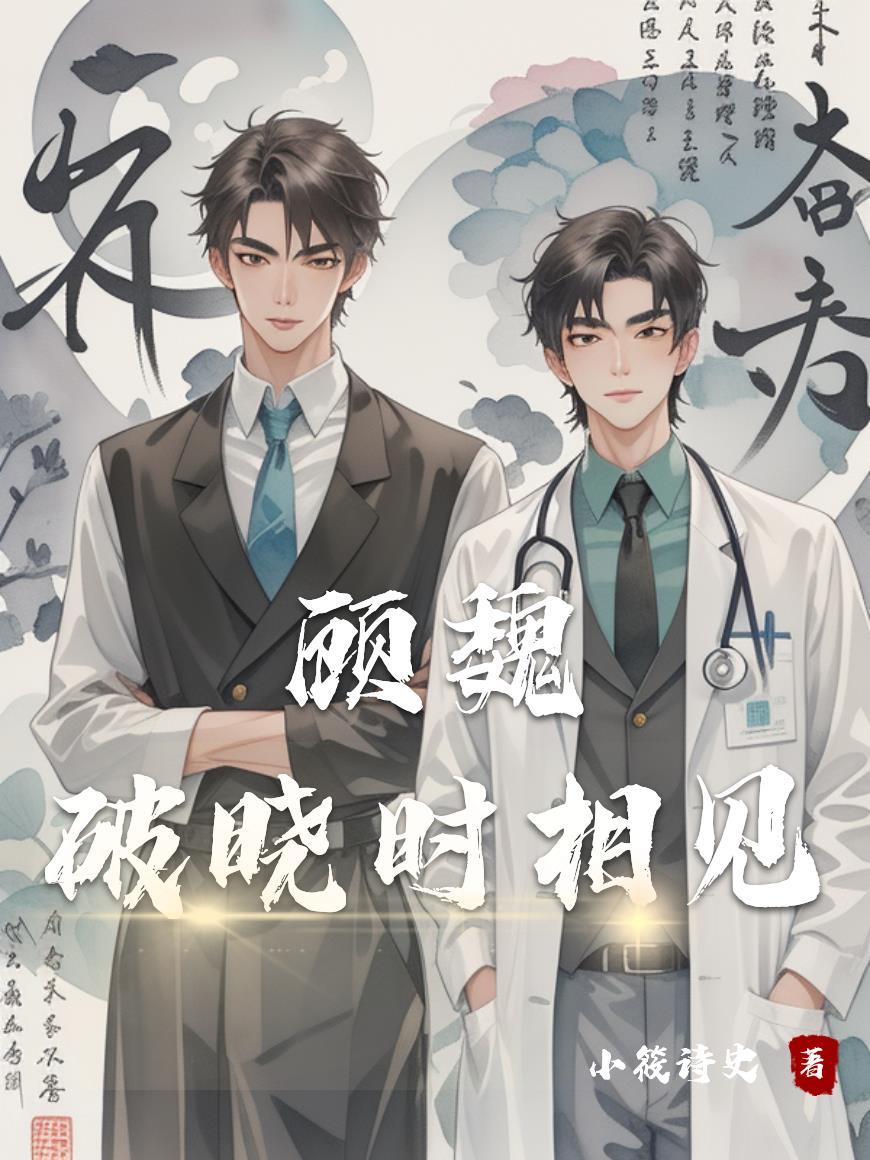 破晓时分在线阅读
