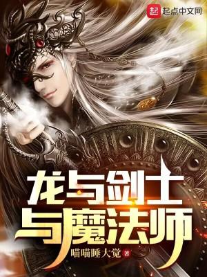 新剑与魔法龙图版本