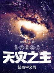 我穿越成了天灾之主免费阅读