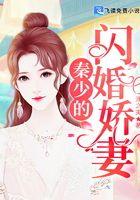 秦少的闪婚娇妻全集