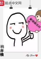 娱乐时代歌词